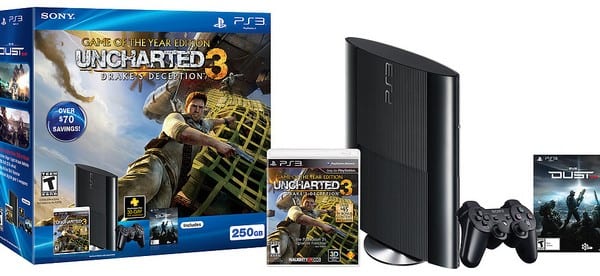 new-ps3-3