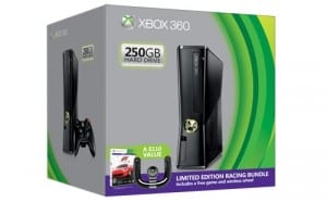 Forza4Bundlefix