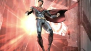 Injusticefix