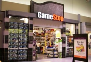 gamestop1