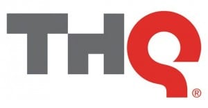 thq logo