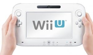 wii u image11