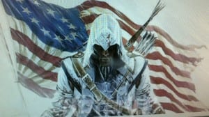 Assassins Creed 3