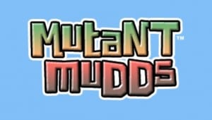 Mutant Mudds