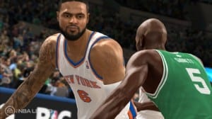NBA Live 13 (2)