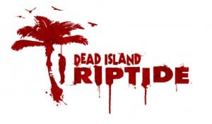 Riptide 43434 screen e1339022516585