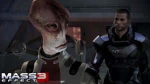 me3
