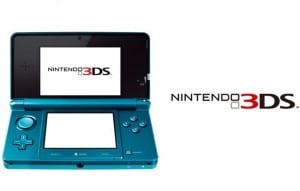 nintendo 3ds 011