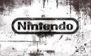 nintendo logo 580x362