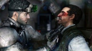 splinter blacklist