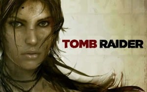tomb raider 2011 1