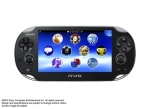 vita