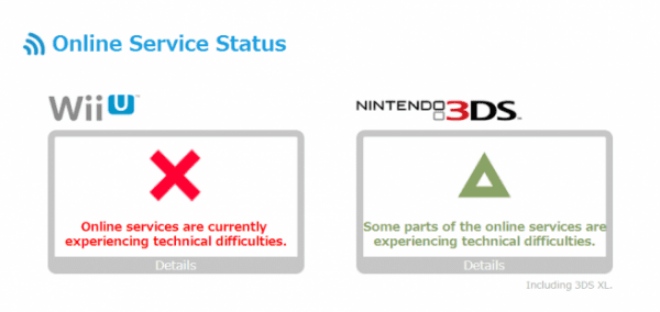 wii_u_3ds_network_outage