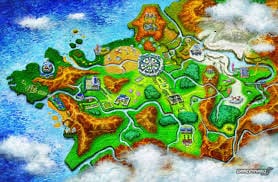 images (5)