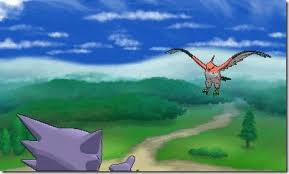 images (6)