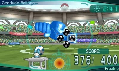 pokc3a9mon-x-y-nintendo-3ds-super-training-gameplay-screenshots-2