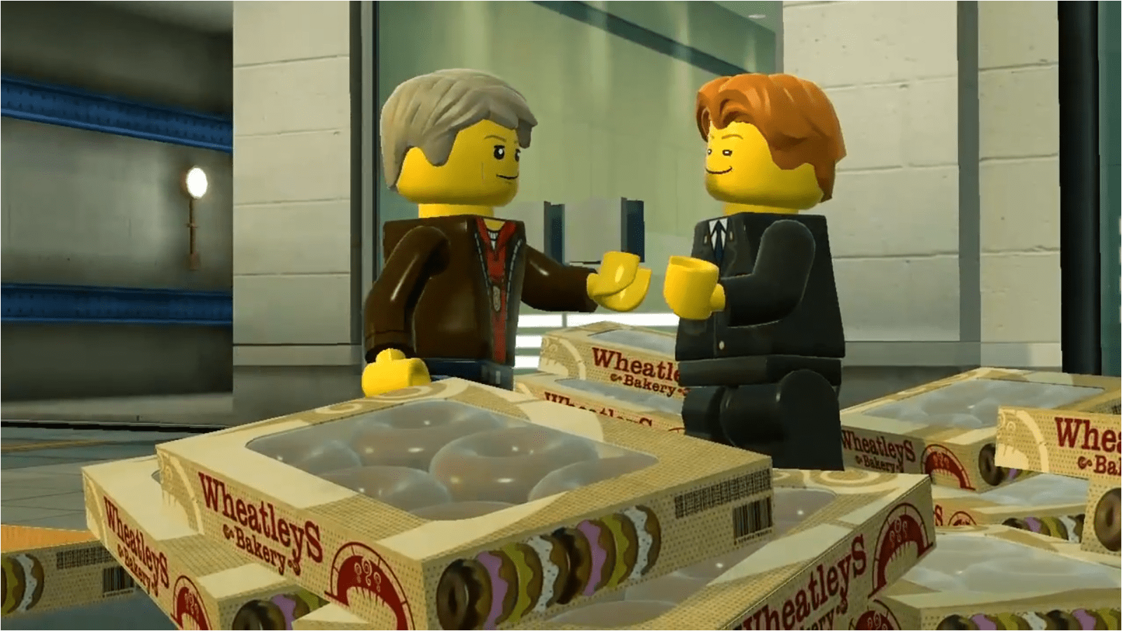 LEGO_City_Undercover_screenshot_37