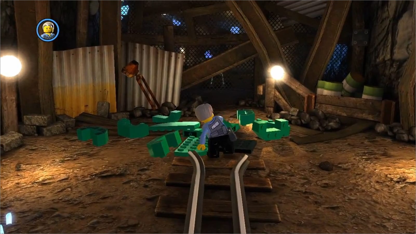 LEGO_City_Undercover_screenshot_39.jpg