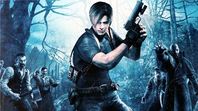 Resident-Evil-4-Wallpapers-640x360