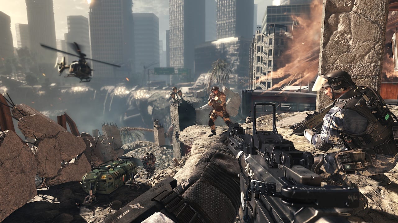 call-of-duty-ghosts-multiplayer-screenshotscall-of-duty-ghosts-multiplayer-screenshot-02-nag-online-9tj2hnzg