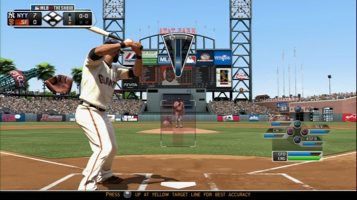 mlb-14-the-show-hd-wallpapers