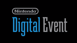 nintendo_digital_event__medium