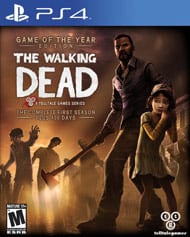the_walking_dead_ps4