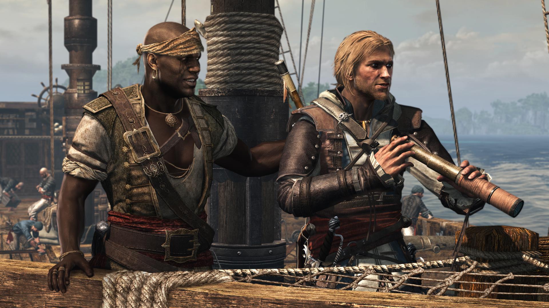 AC4-2