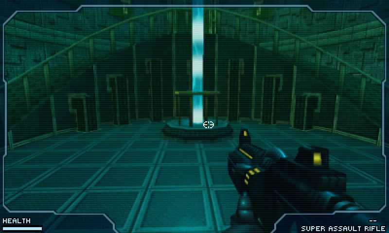 MC_Screen_02
