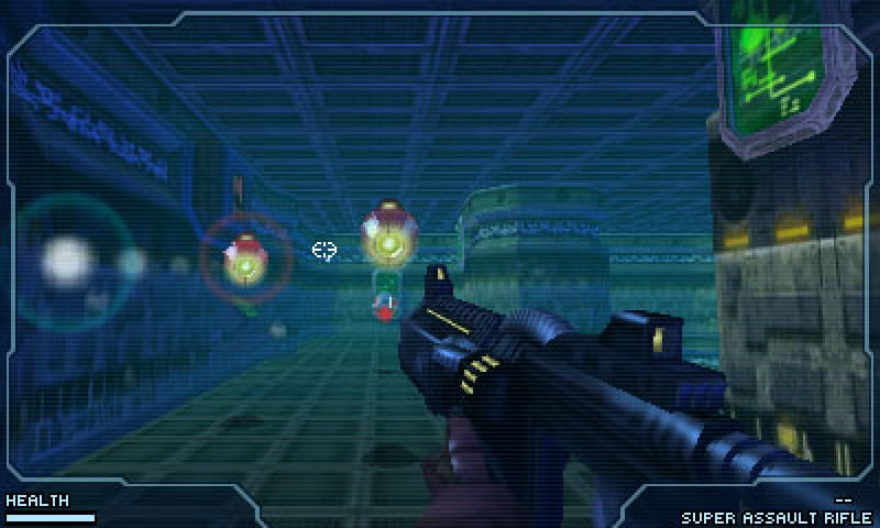 MC_Screen_10