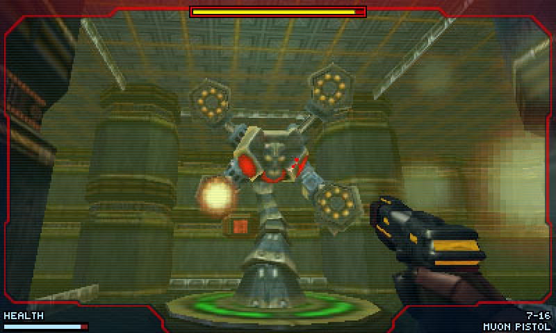 MC_Screen_12
