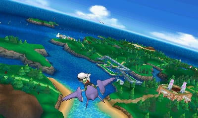PKMN-ORAS_10-14-14