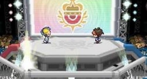 Pokemon Black and White 2 review 2