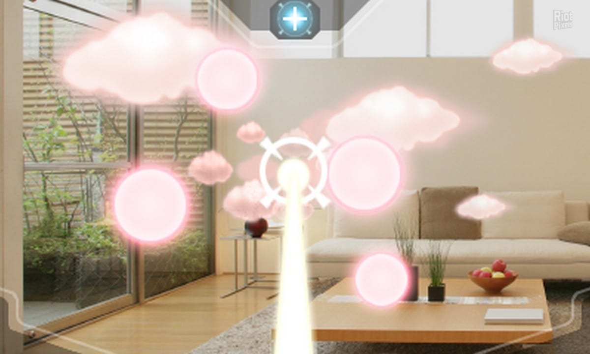 Pokemon Dream Radar review 4