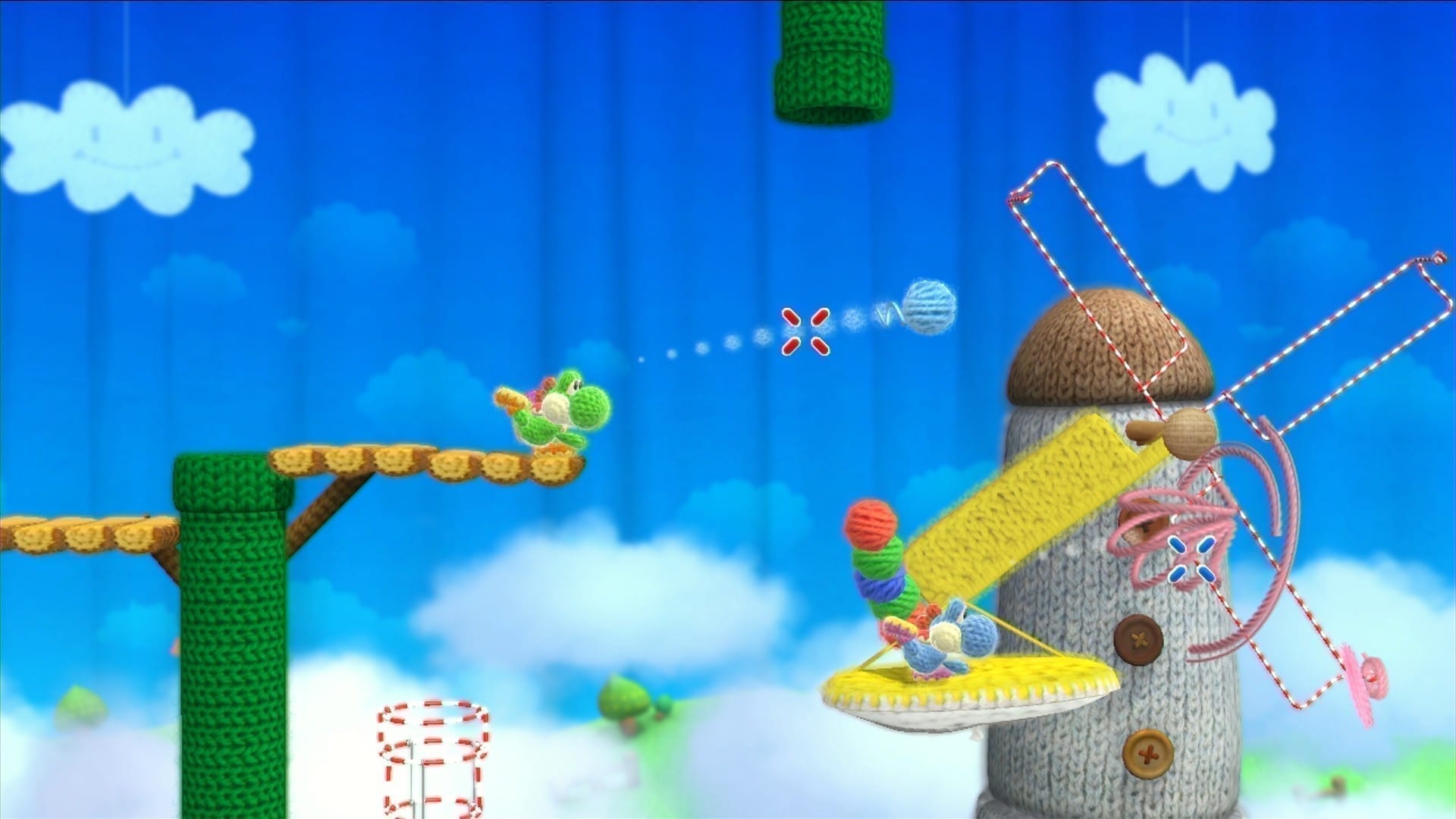 yoshiclouds yoshiclouds 1
