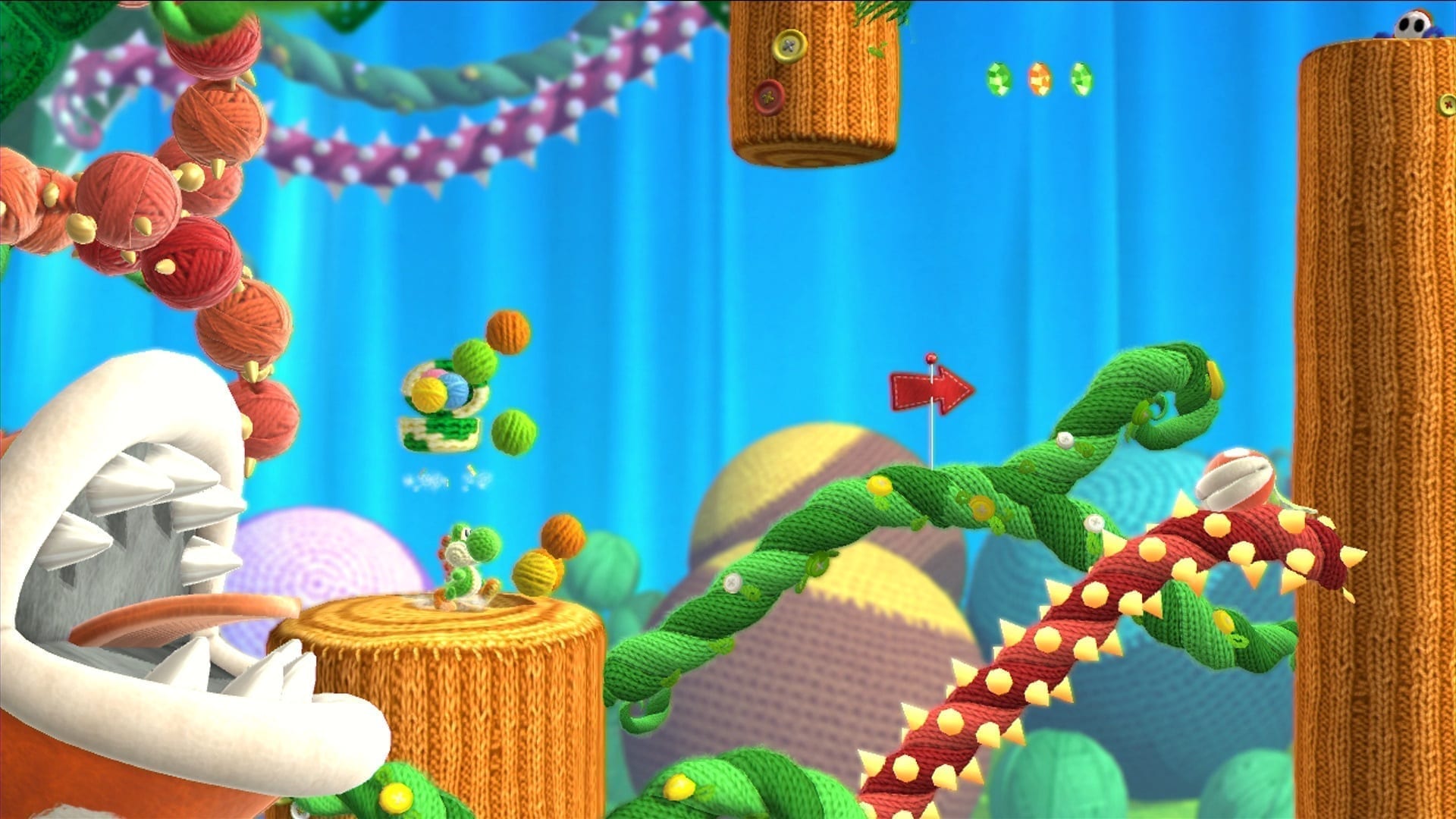 yoshiwoollywiiu yoshiwoollywiiu