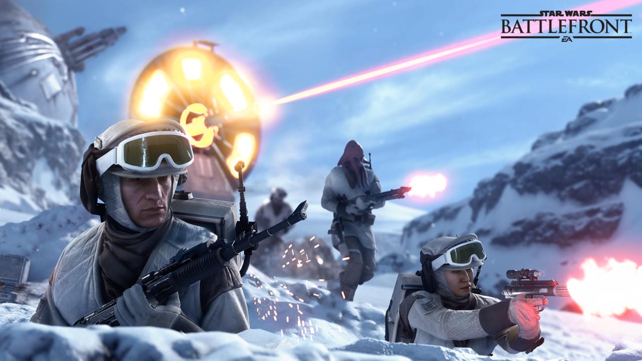 2885935-star_wars_battlefront_e3_screen_5_weapon_variety_wm