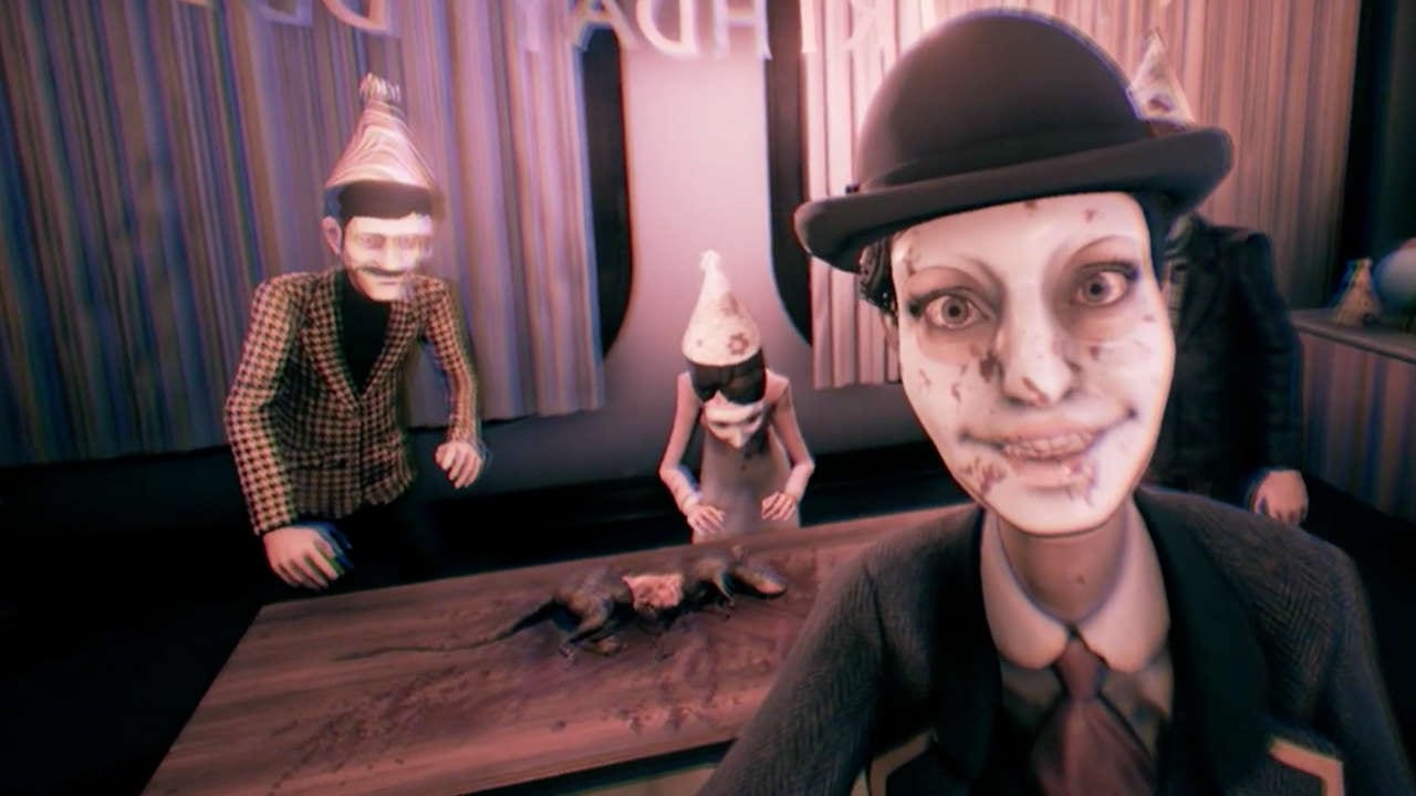 wehappyfew_nojoy