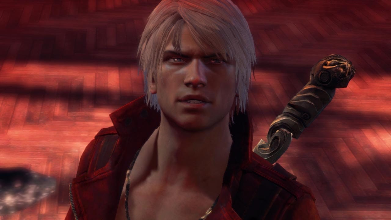 dmc-devil-may-cry_costumes1