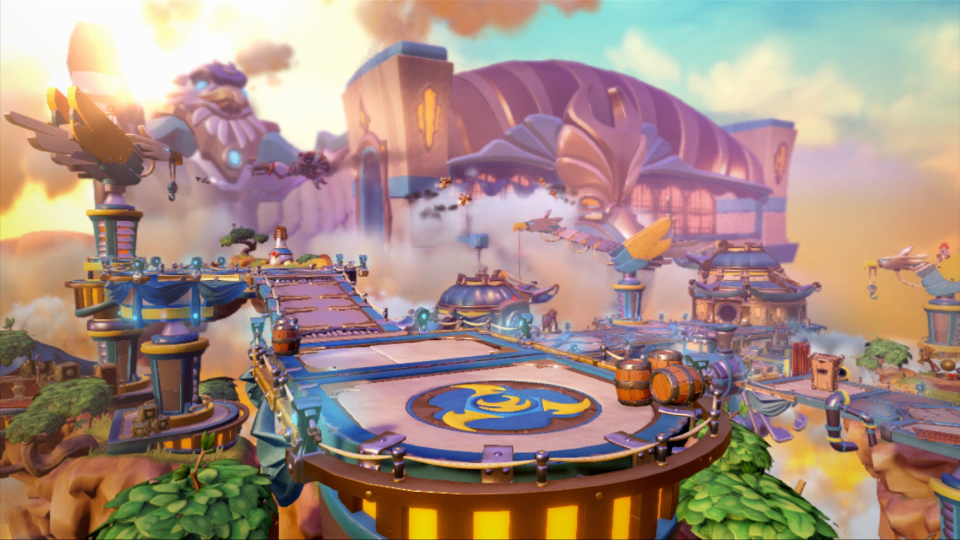 skylanders-imaginators-review-3