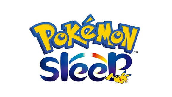 inline pokemon sleep 578