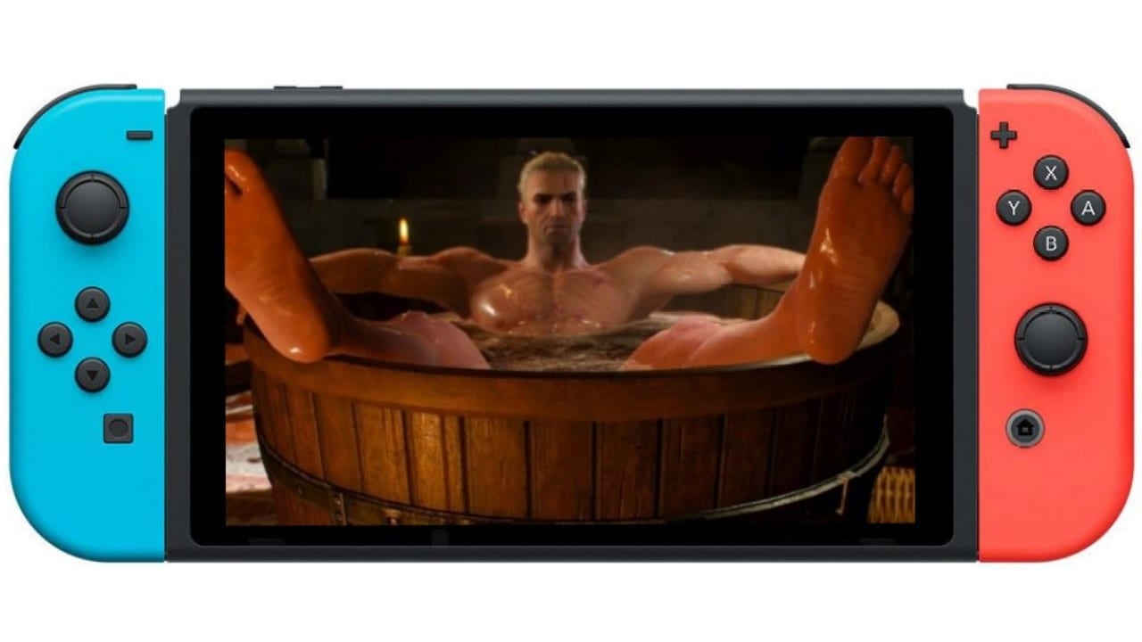 switch bathtub switch bathtub