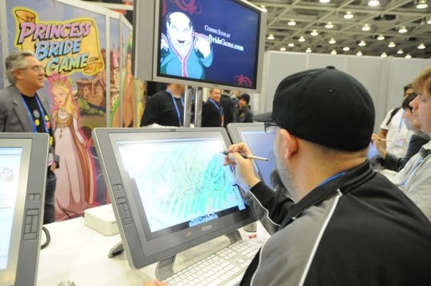 gdcbooth gdcbooth