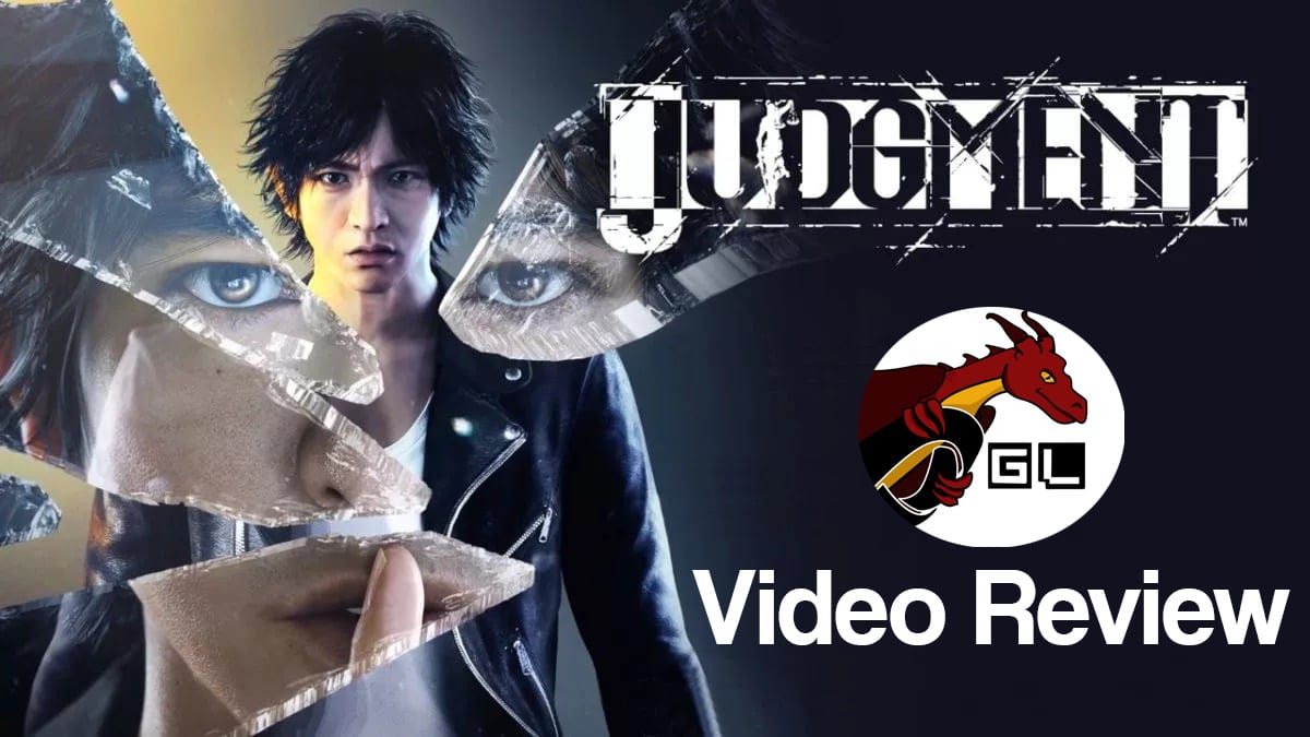judgment video review video thumbnail