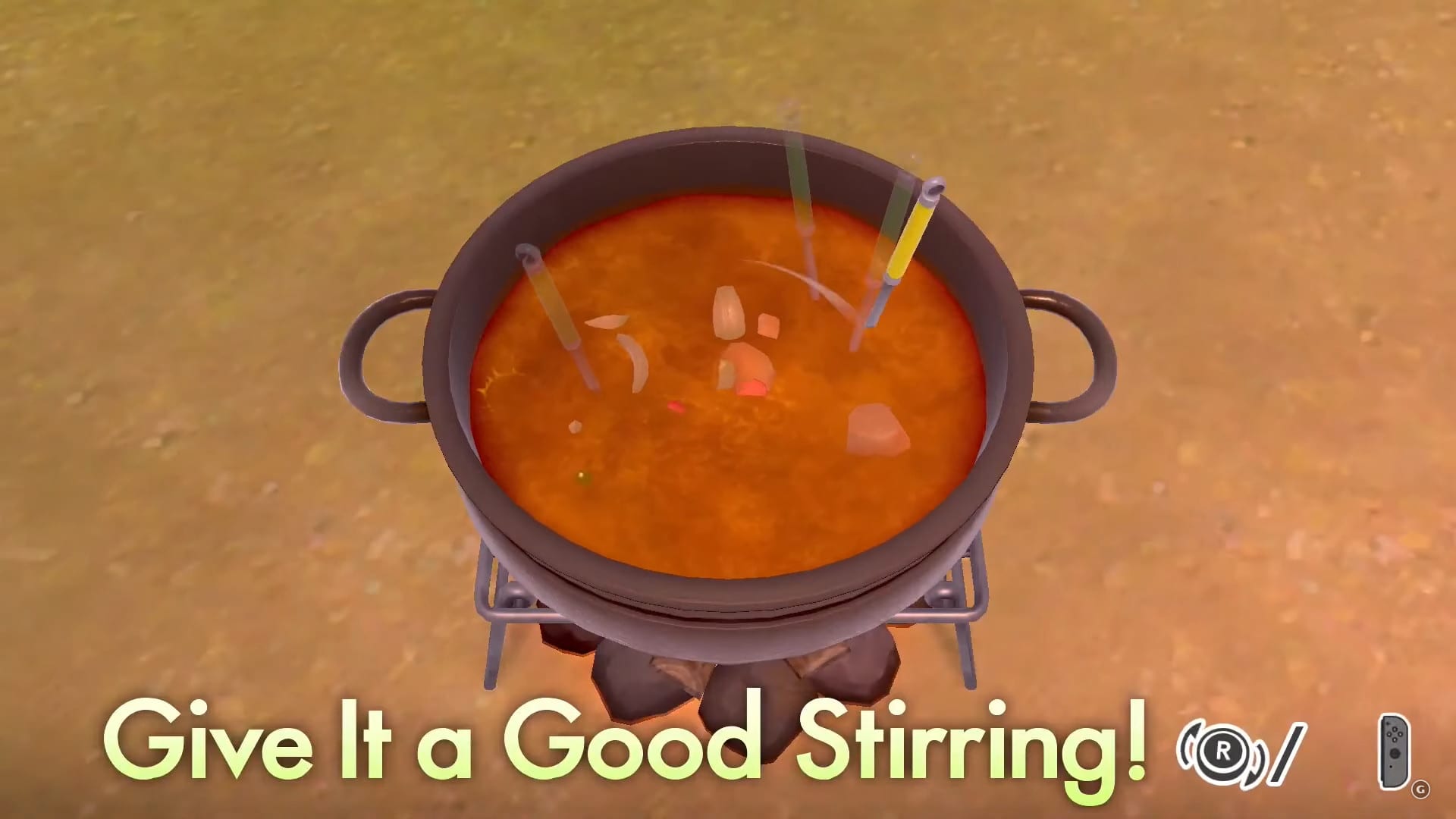 curry curry