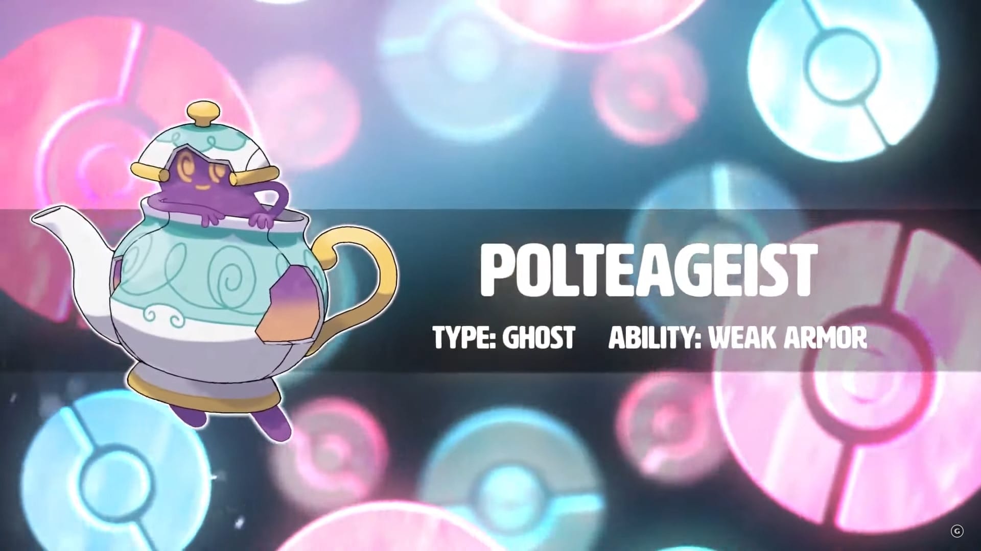polteageist polteageist