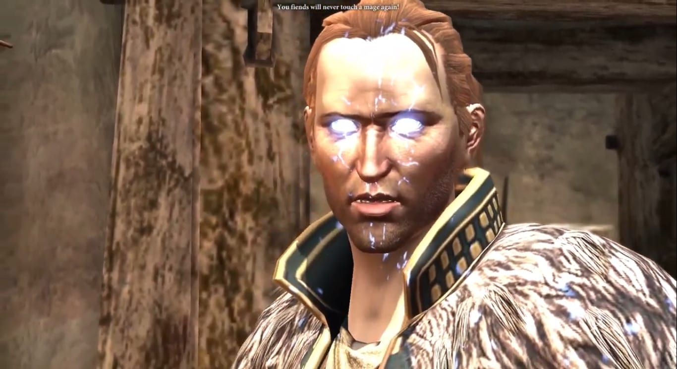 Anders 3