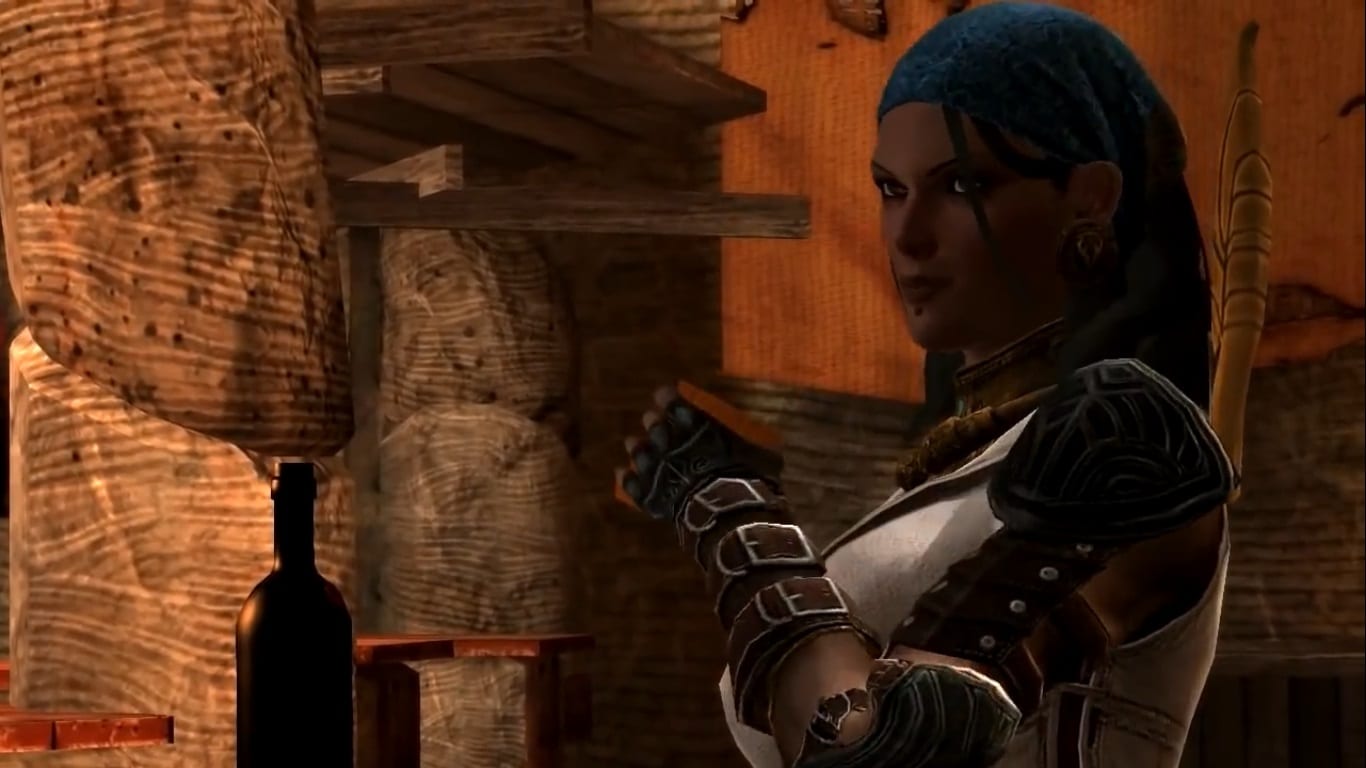 Isabela 2