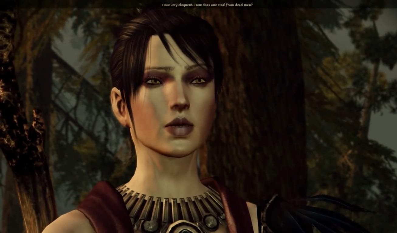 morrigan 3