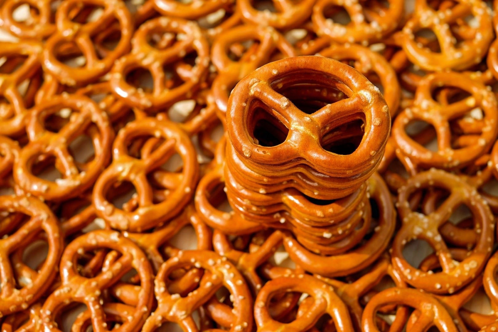 pretzel 2759994 1920 pretzel 2759994 1920